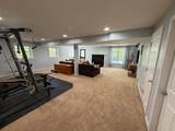 4001 Young Road - Photo 35