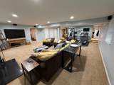 4001 Young Road - Photo 36
