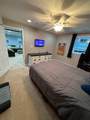4001 Young Road - Photo 38