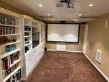 4001 Young Road - Photo 39