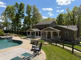 4001 Young Road - Photo 4