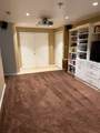 4001 Young Road - Photo 40