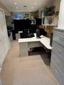 4001 Young Road - Photo 41