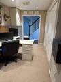 4001 Young Road - Photo 42