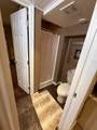 4001 Young Road - Photo 43