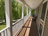 4001 Young Road - Photo 44