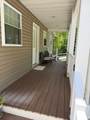 4001 Young Road - Photo 45