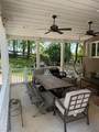 4001 Young Road - Photo 46