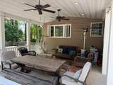 4001 Young Road - Photo 47