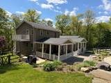 4001 Young Road - Photo 48