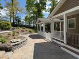 4001 Young Road - Photo 49