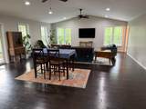4001 Young Road - Photo 5