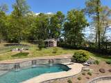 4001 Young Road - Photo 50