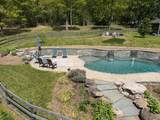 4001 Young Road - Photo 51
