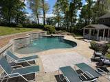 4001 Young Road - Photo 52
