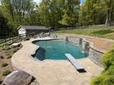 4001 Young Road - Photo 53