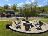 4001 Young Road - Photo 54