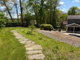 4001 Young Road - Photo 55