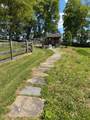 4001 Young Road - Photo 56