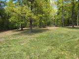 4001 Young Road - Photo 57