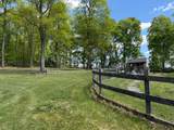 4001 Young Road - Photo 58