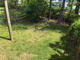 4001 Young Road - Photo 59