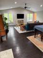 4001 Young Road - Photo 6