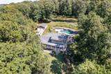 4001 Young Road - Photo 62