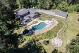 4001 Young Road - Photo 63