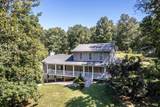 4001 Young Road - Photo 64