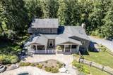 4001 Young Road - Photo 65