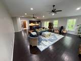4001 Young Road - Photo 7