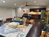 4001 Young Road - Photo 8