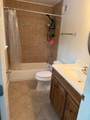 4001 Young Road - Photo 9