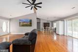 26371 Indian Trace Trail - Photo 10