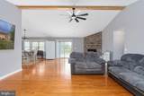 26371 Indian Trace Trail - Photo 11