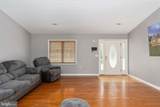 26371 Indian Trace Trail - Photo 12