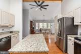 26371 Indian Trace Trail - Photo 13