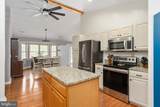 26371 Indian Trace Trail - Photo 14
