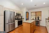 26371 Indian Trace Trail - Photo 15
