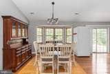 26371 Indian Trace Trail - Photo 18