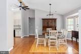 26371 Indian Trace Trail - Photo 19