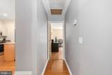 26371 Indian Trace Trail - Photo 20