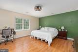 26371 Indian Trace Trail - Photo 21