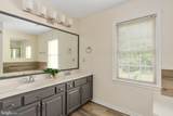 26371 Indian Trace Trail - Photo 24