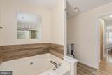 26371 Indian Trace Trail - Photo 25