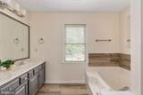 26371 Indian Trace Trail - Photo 26