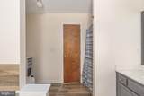 26371 Indian Trace Trail - Photo 27