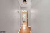 26371 Indian Trace Trail - Photo 28