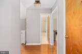 26371 Indian Trace Trail - Photo 30